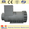 China-Stamford Typ 112KW/140KVA Ac brushless Power generator(6.5KW~1760KW)